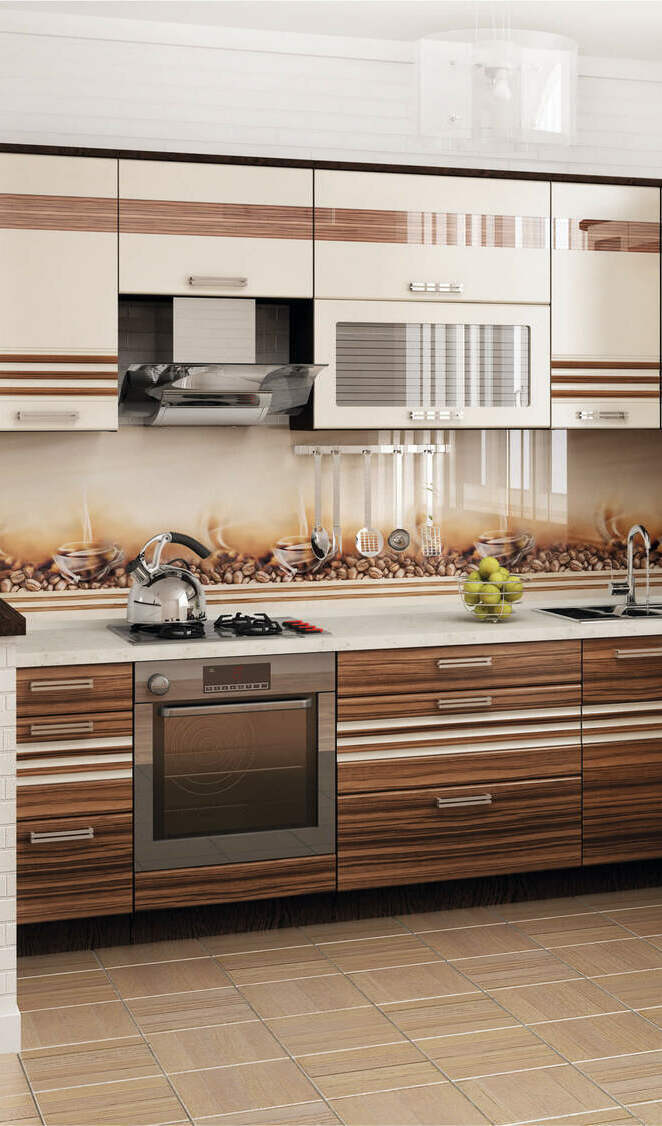 Кухни Кухни