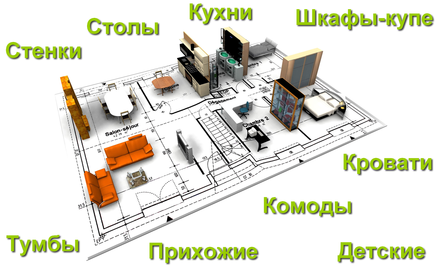 Image alt