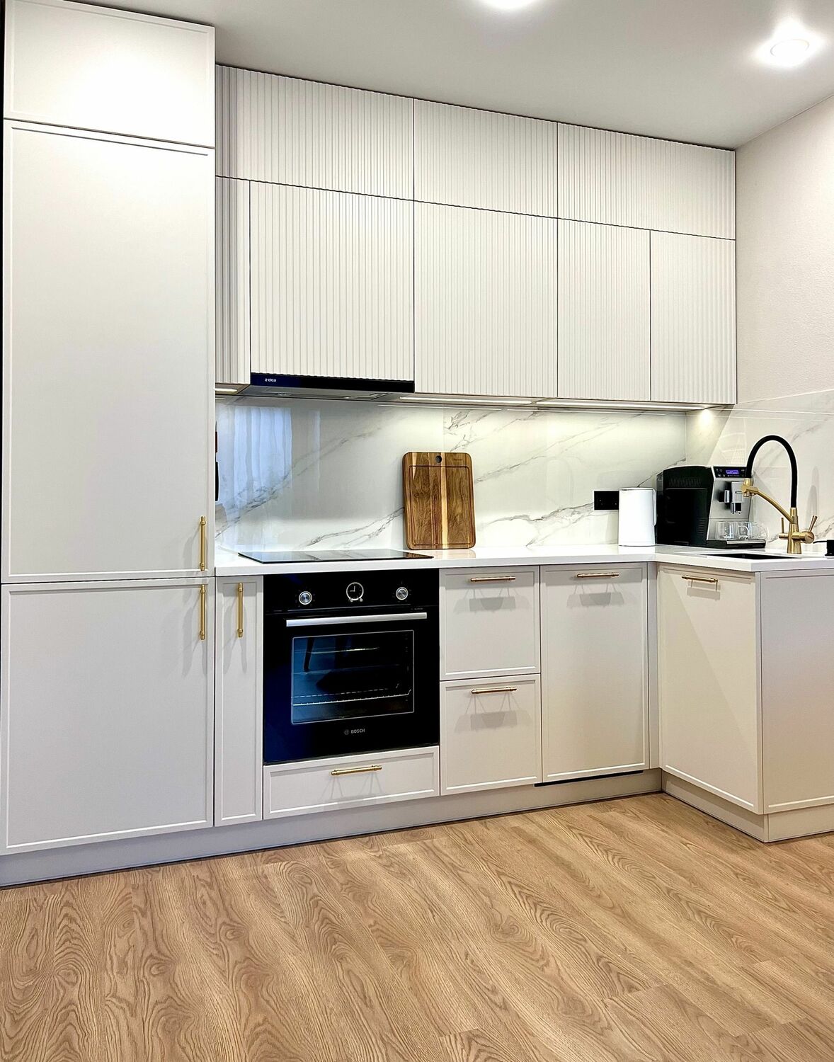 угловые кухни угловые кухни